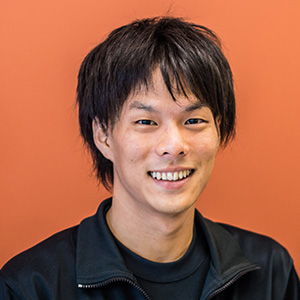 Jun Kikuchi
