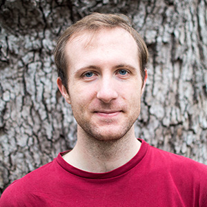 Dr. Julian West