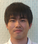 Kazuma Oda