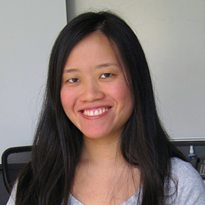 Kelly Kim
