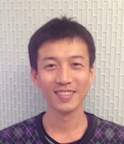 Dr. Kenji Negoro
