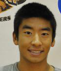 Kevin Gao