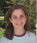Prof. Kim Petersen