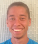 Kyle Virgil