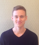 Lukas Hilpert