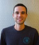 Dr. Marc Liniger