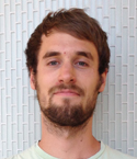 Mario Wiesenfeldt