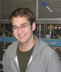 Matthew Winston