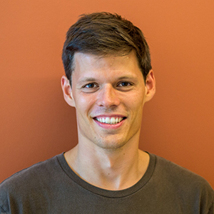Dr. Max Klatte