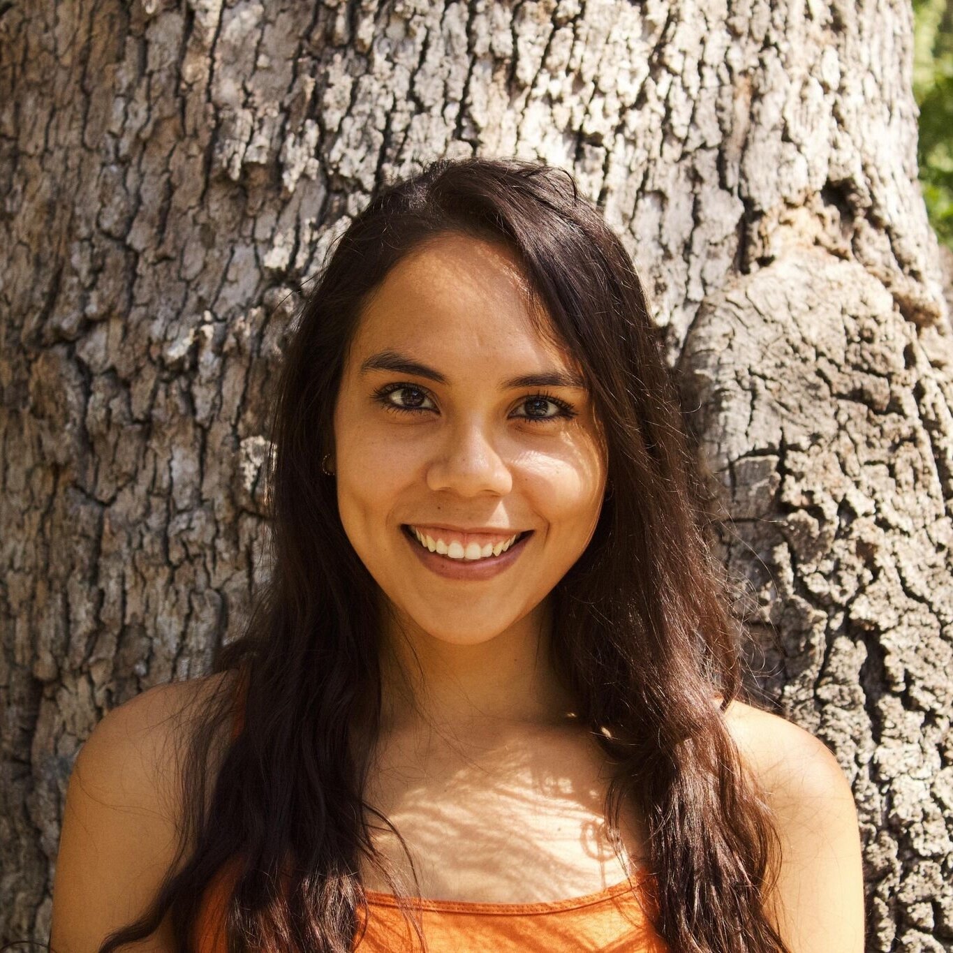 Dr. Melissa Ramirez