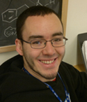 Dr. Michele Gatti