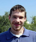Nicholas Eddy