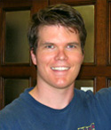 Dr. Jeff Servesko