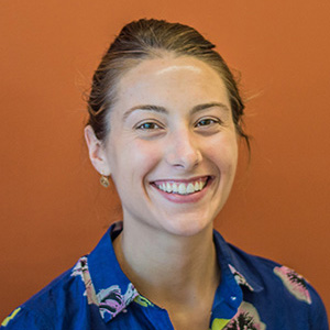 Sarah Spessard