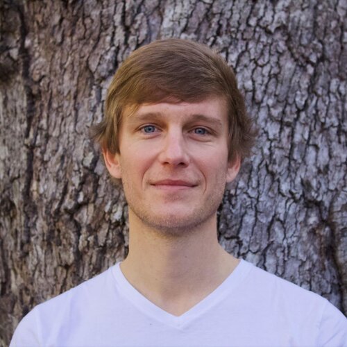 Dr. Steffen Gressies