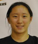 Stephanie Wong