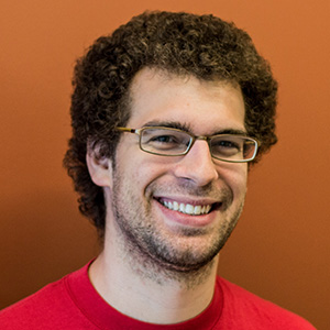 Steven Loskot