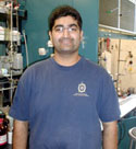 Uttam Tambar