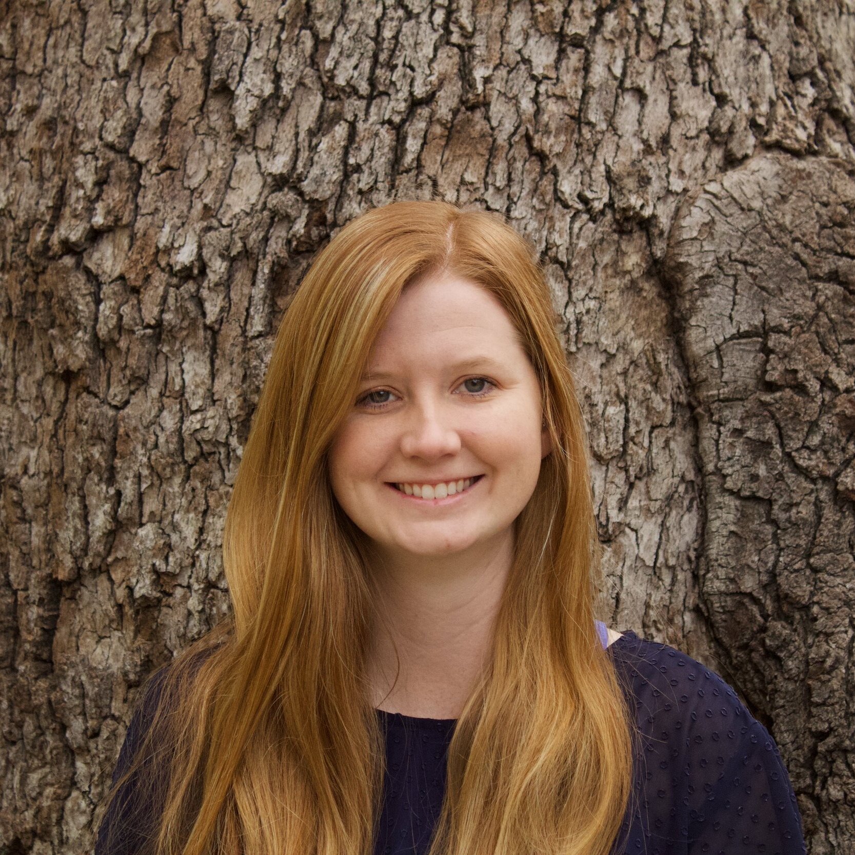 Dr. Veronica Hubble