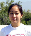 Vi Tran