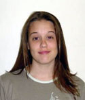 Vicki Loewer