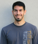 Dr. Vinson Espejo