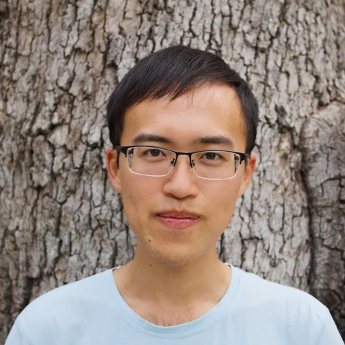 Weida Feng