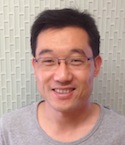Dr. Xiangyou Xing