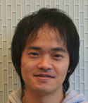 Dr. Yoshitaka Numajiri