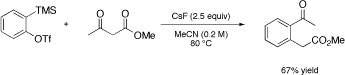 89